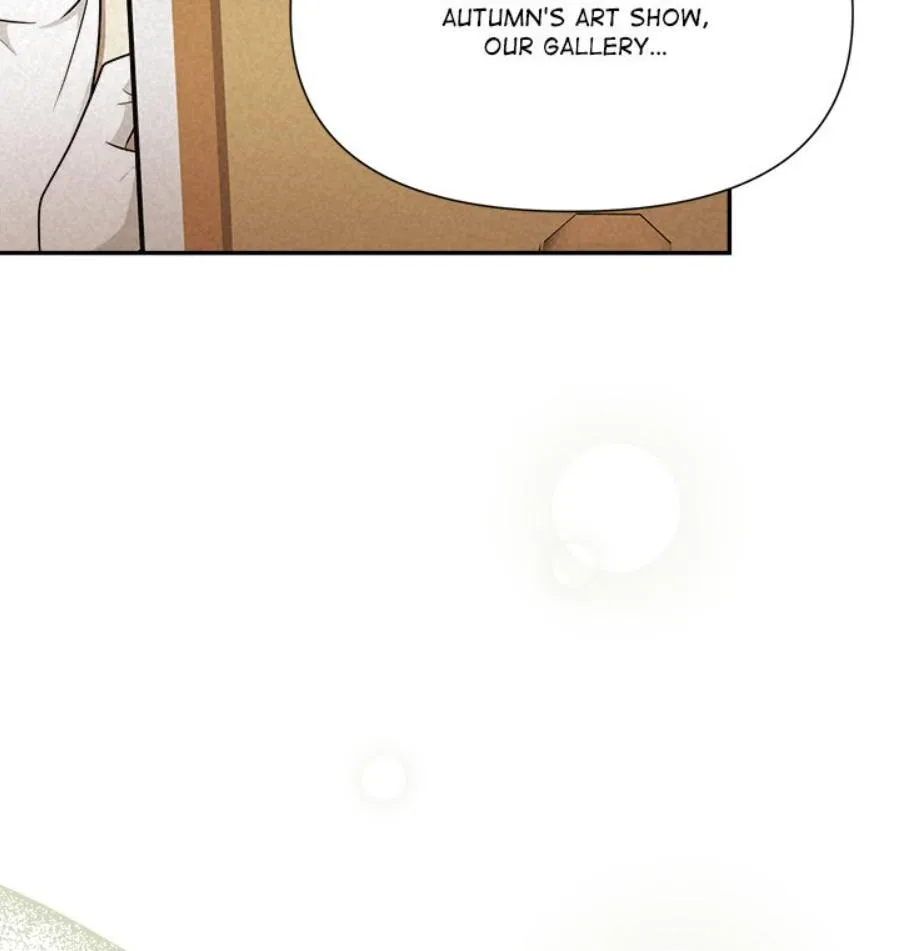 Suffocating Night Chapter 2 page 19 - 