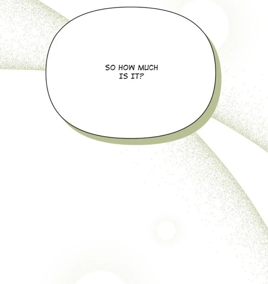 Suffocating Night Chapter 2 page 20 - 