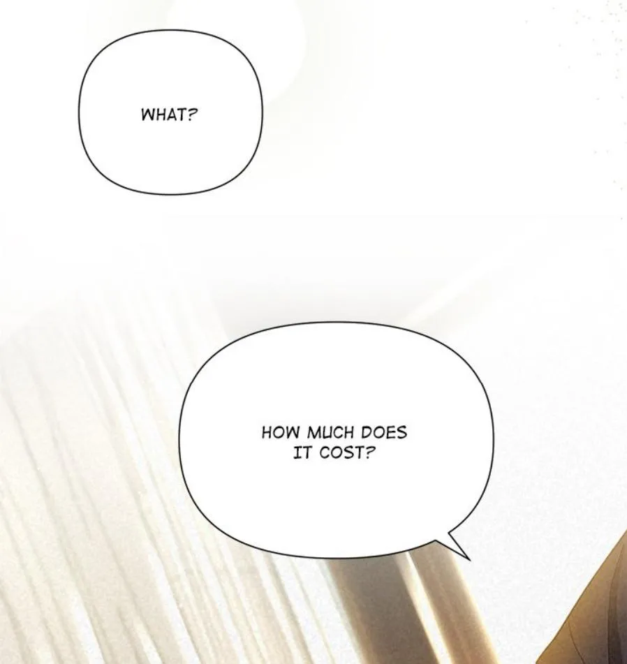 Suffocating Night Chapter 2 page 21 - 