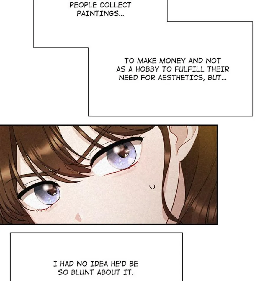 Suffocating Night Chapter 2 page 24 - 