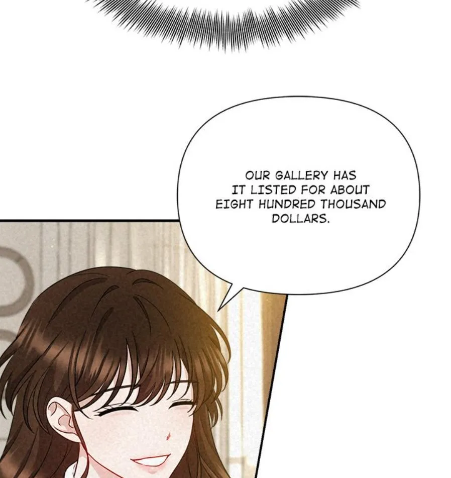 Suffocating Night Chapter 2 page 26 - 