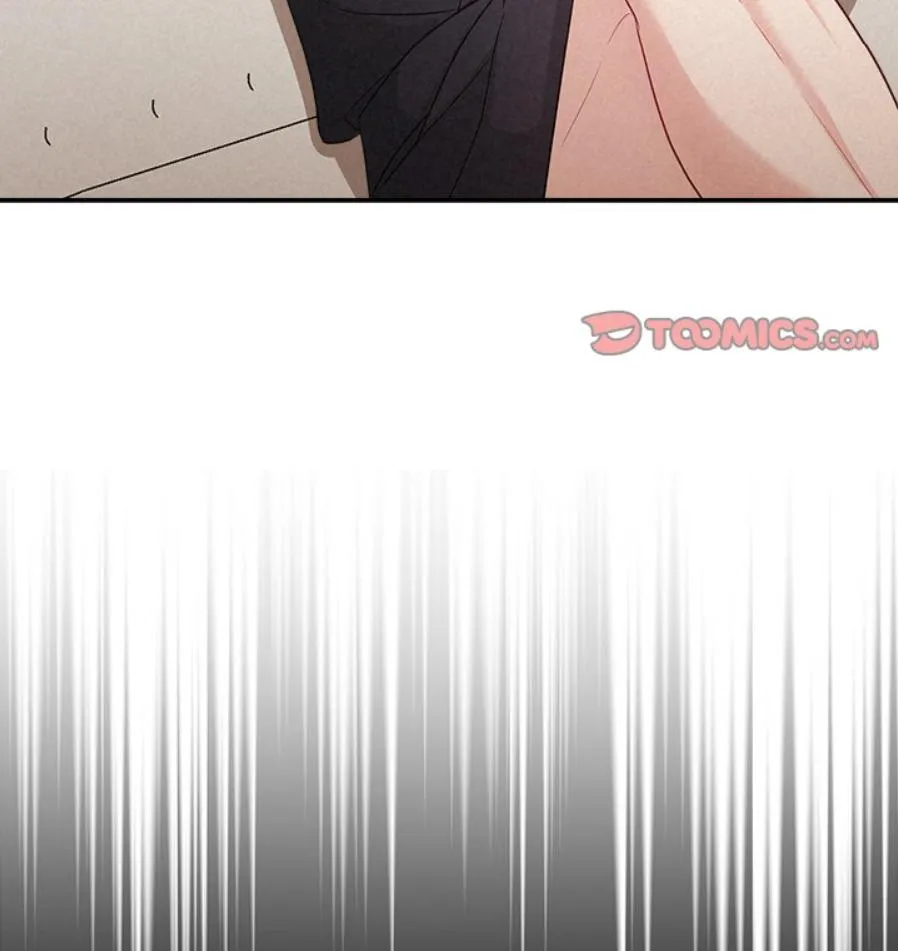 Suffocating Night Chapter 2 page 4 - 