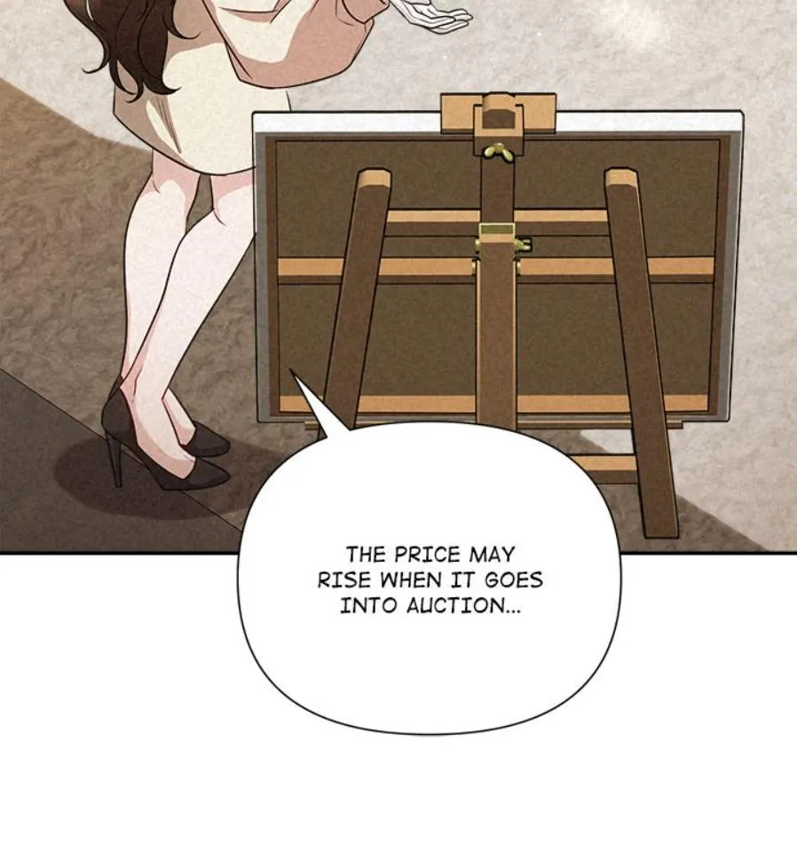 Suffocating Night Chapter 2 page 34 - 