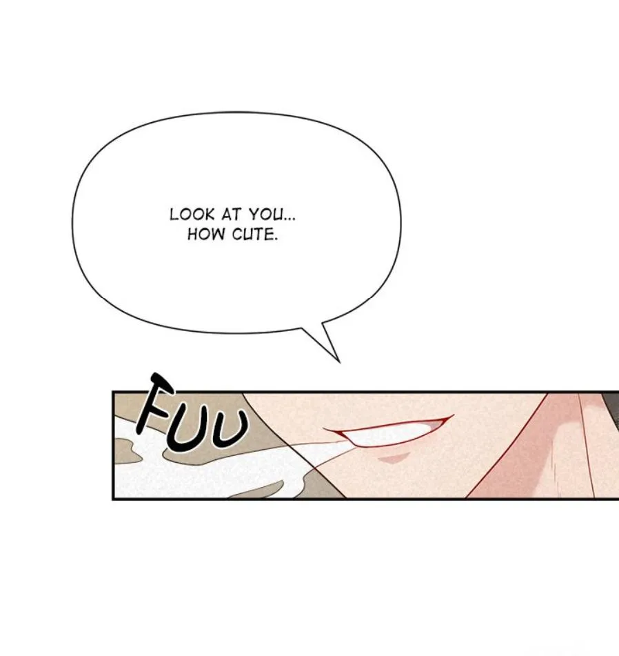 Suffocating Night Chapter 2 page 35 - 