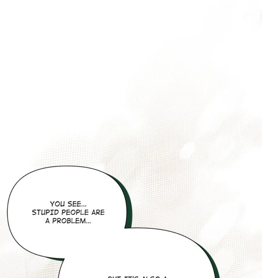 Suffocating Night Chapter 2 page 36 - 