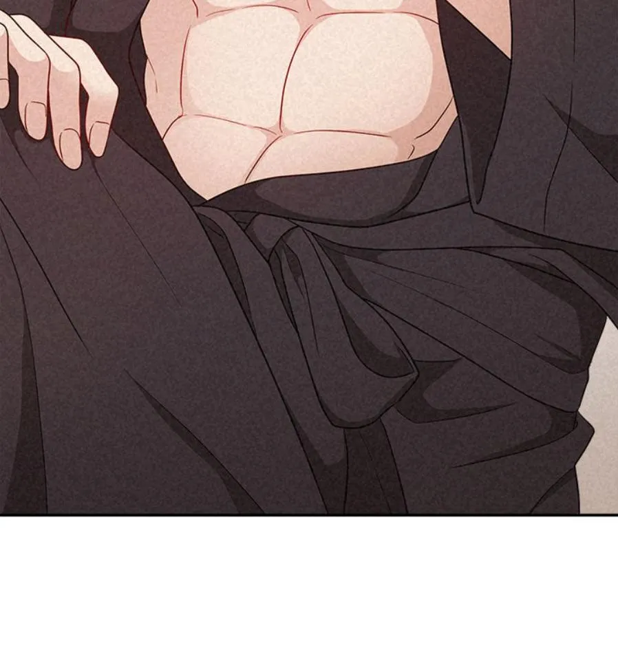Suffocating Night Chapter 2 page 39 - 