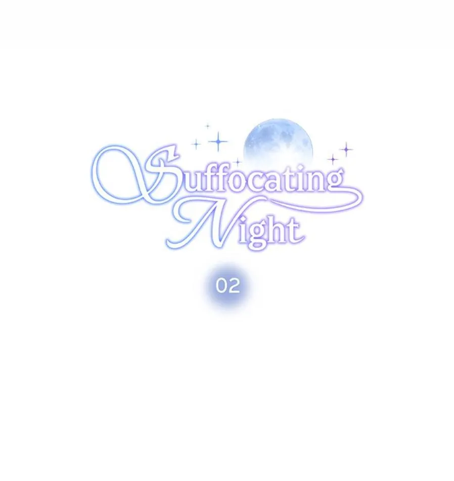 Suffocating Night Chapter 2 page 42 - 