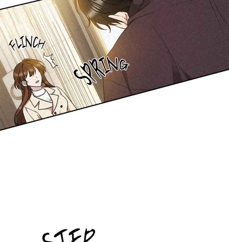 Suffocating Night Chapter 2 page 48 - 
