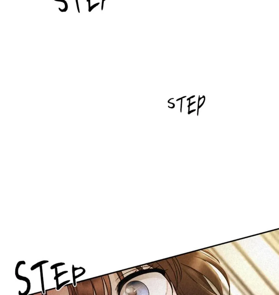 Suffocating Night Chapter 2 page 49 - 