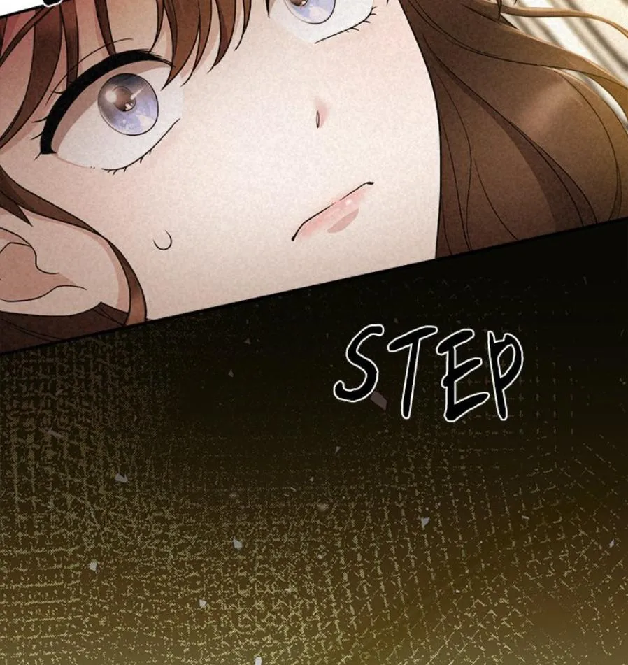 Suffocating Night Chapter 2 page 50 - 