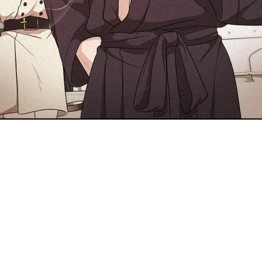 Suffocating Night Chapter 2 page 54 - 