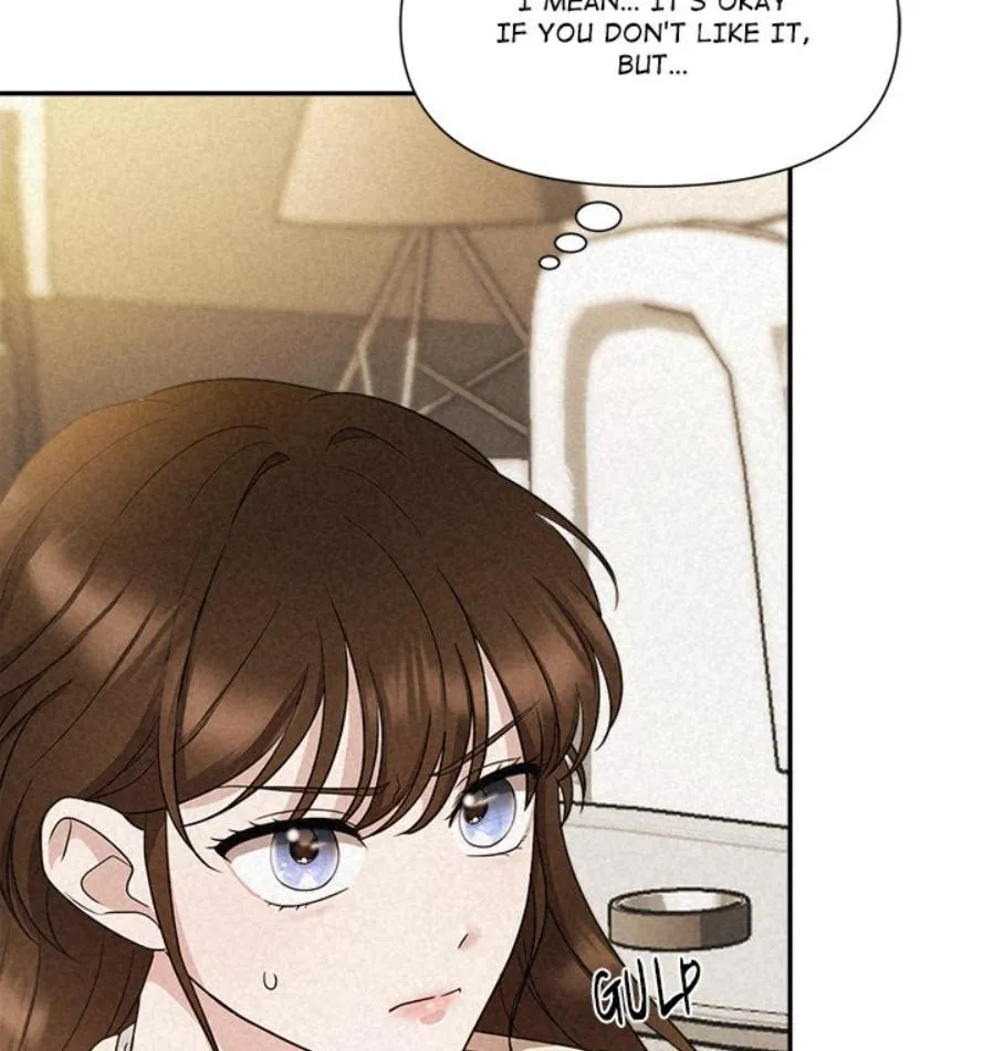 Suffocating Night Chapter 2 page 56 - 