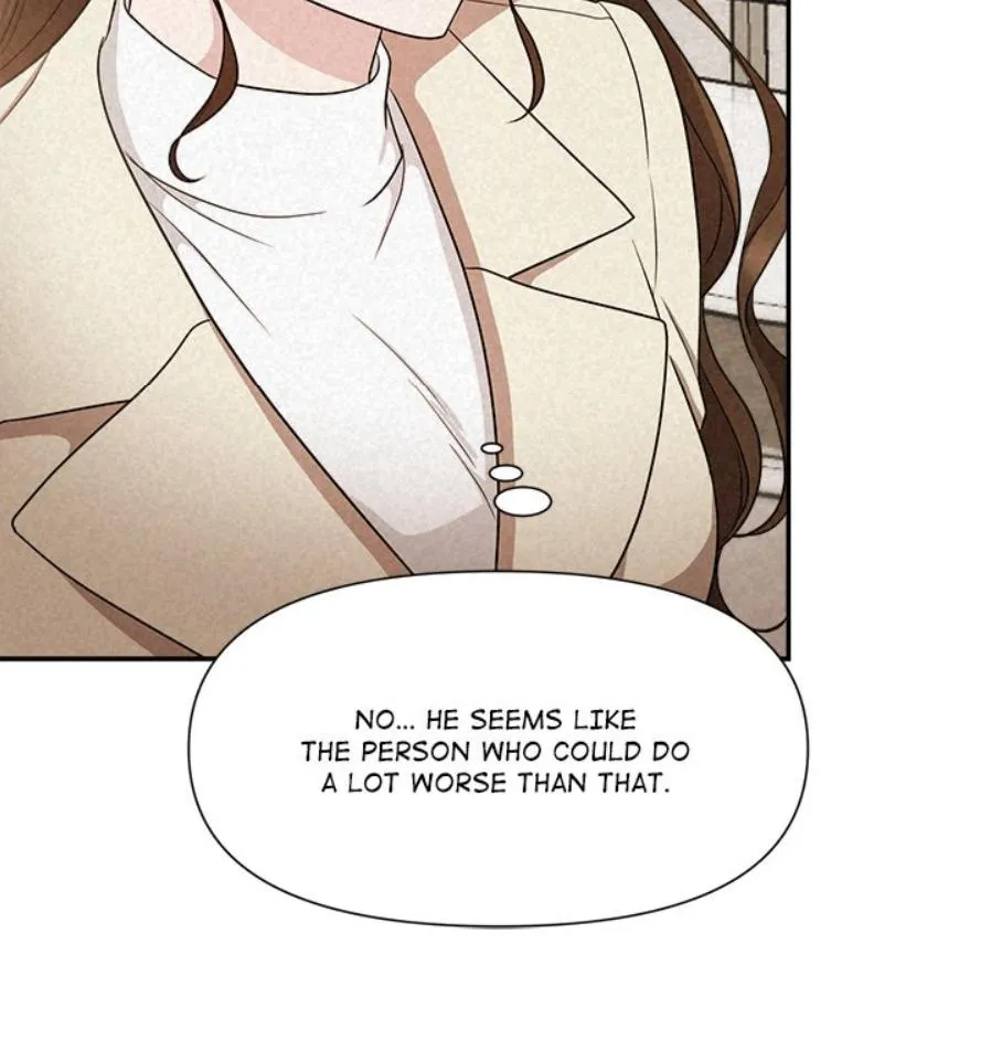 Suffocating Night Chapter 2 page 57 - 