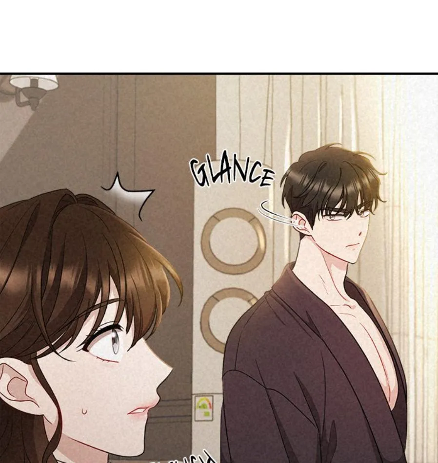 Suffocating Night Chapter 2 page 59 - 
