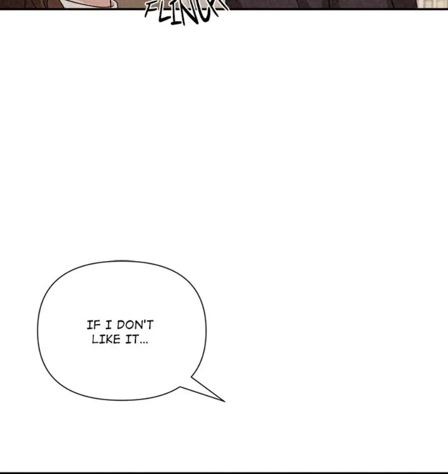 Suffocating Night Chapter 2 page 60 - 