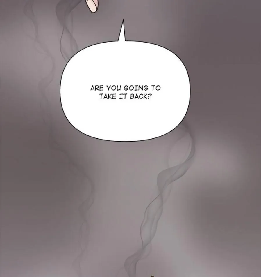 Suffocating Night Chapter 2 page 62 - 