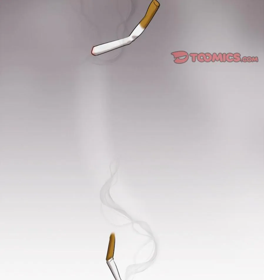 Suffocating Night Chapter 2 page 63 - 