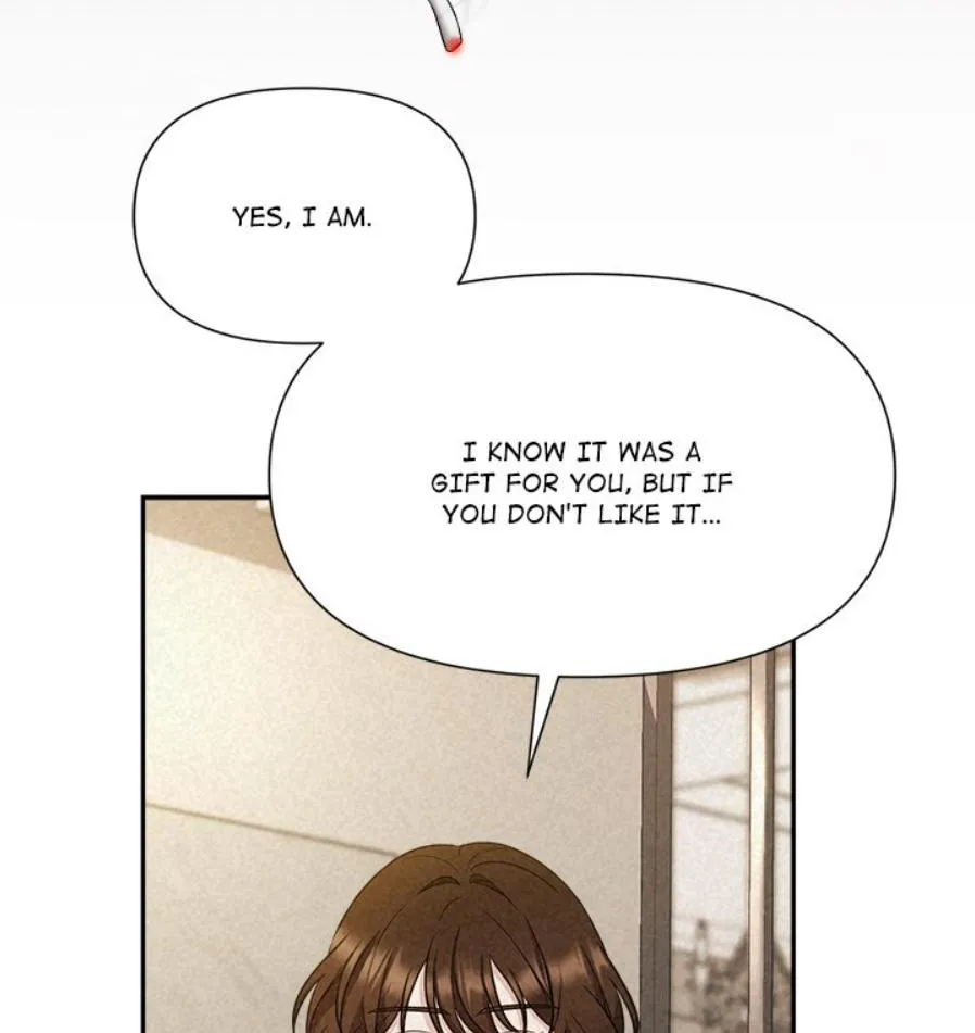 Suffocating Night Chapter 2 page 64 - 