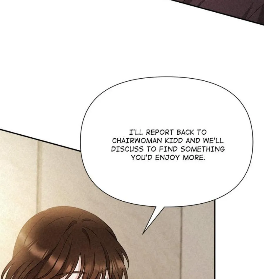 Suffocating Night Chapter 2 page 67 - 