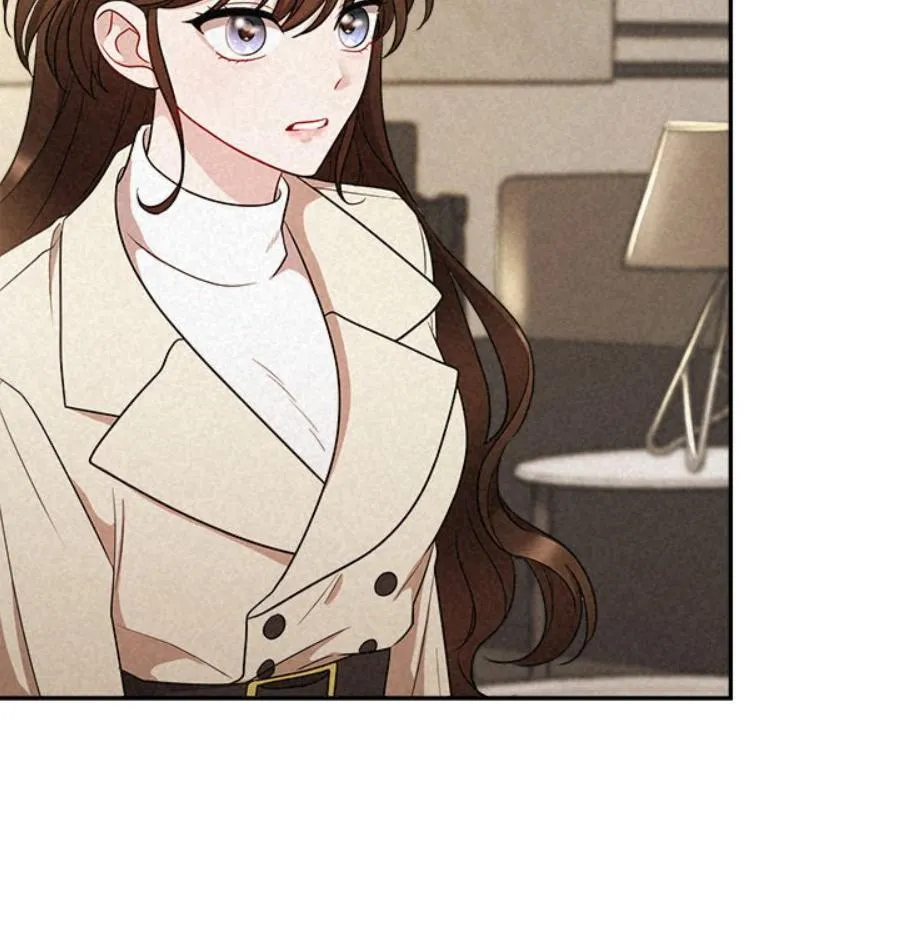 Suffocating Night Chapter 2 page 68 - 