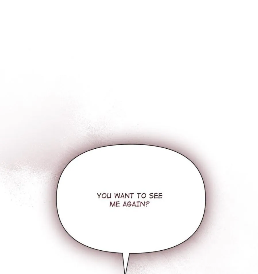 Suffocating Night Chapter 2 page 69 - 