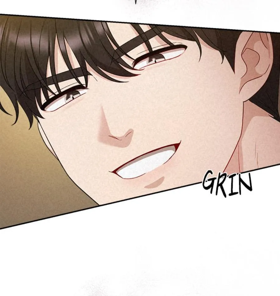 Suffocating Night Chapter 2 page 70 - 