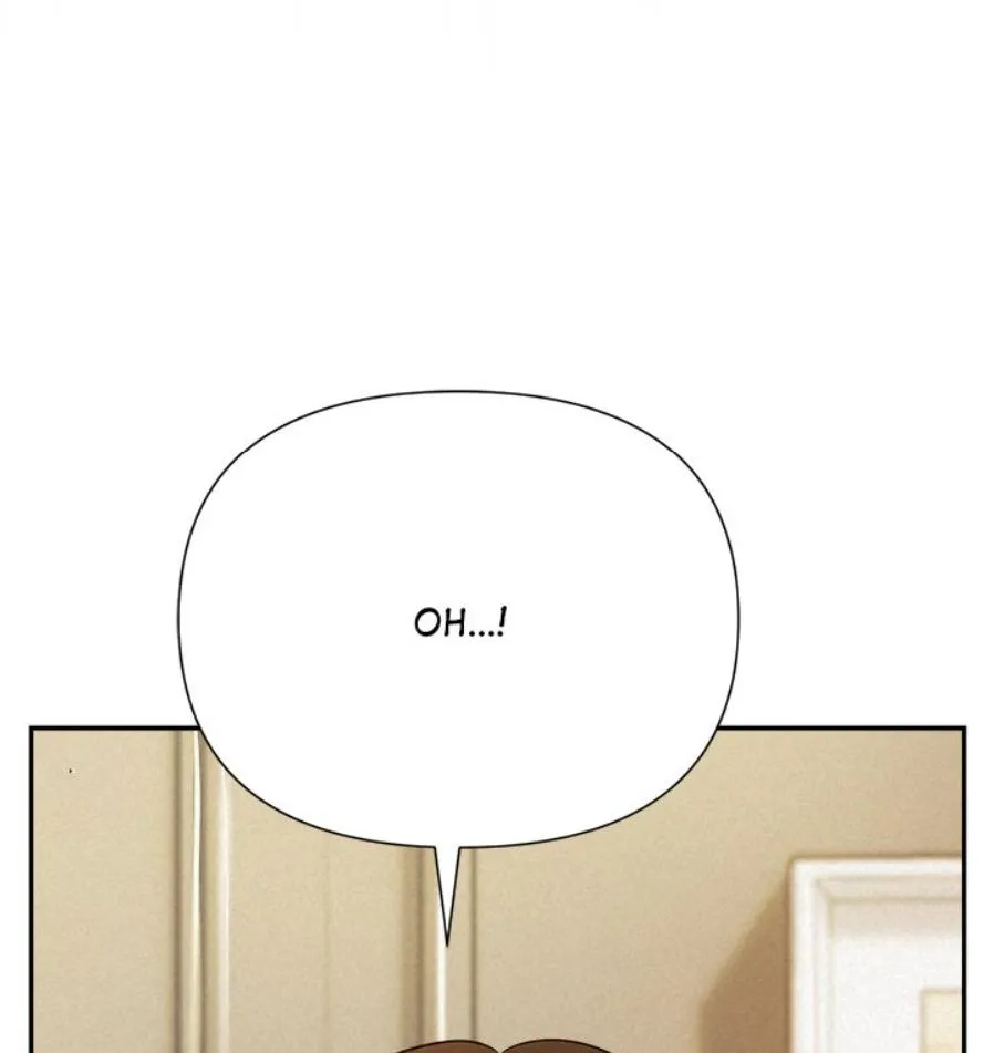Suffocating Night Chapter 2 page 8 - 