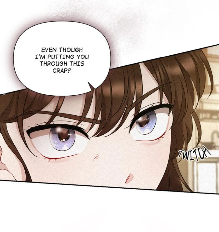 Suffocating Night Chapter 2 page 71 - 