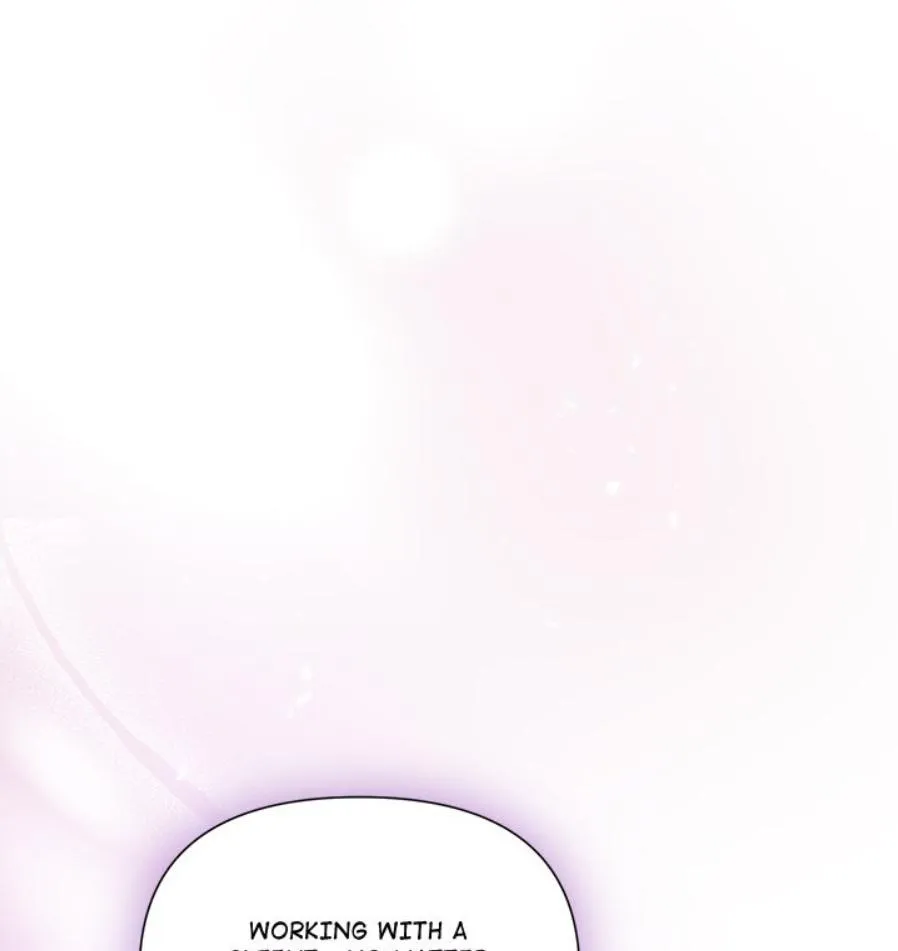 Suffocating Night Chapter 2 page 72 - 