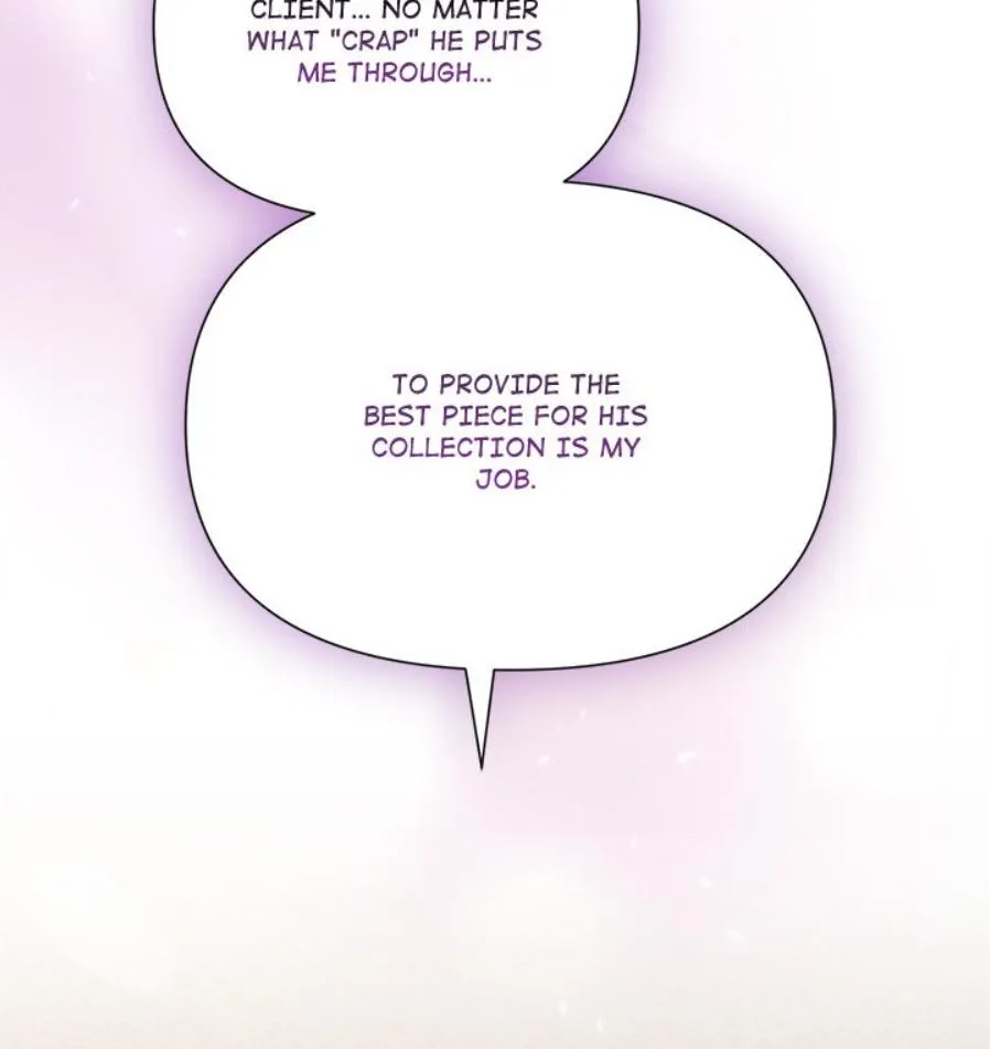 Suffocating Night Chapter 2 page 73 - 