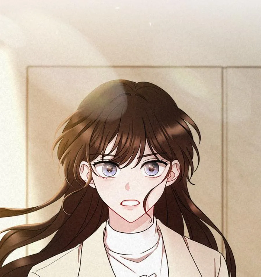 Suffocating Night Chapter 2 page 74 - 