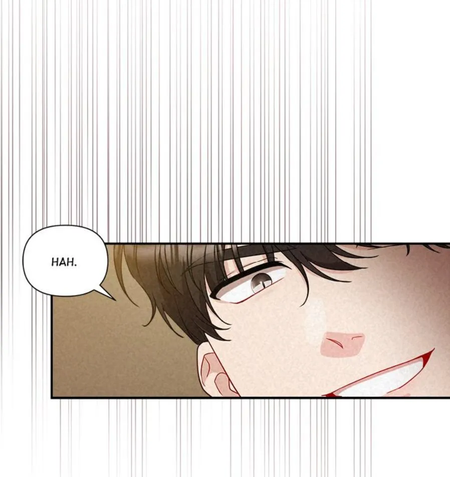 Suffocating Night Chapter 2 page 78 - 
