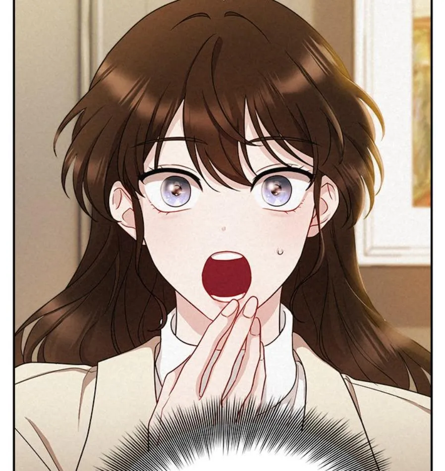 Suffocating Night Chapter 2 page 9 - 