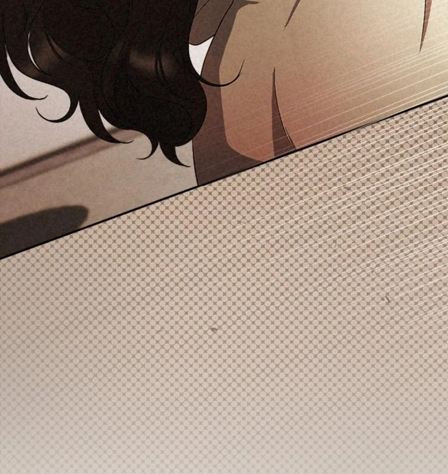 Suffocating Night Chapter 2 page 84 - 