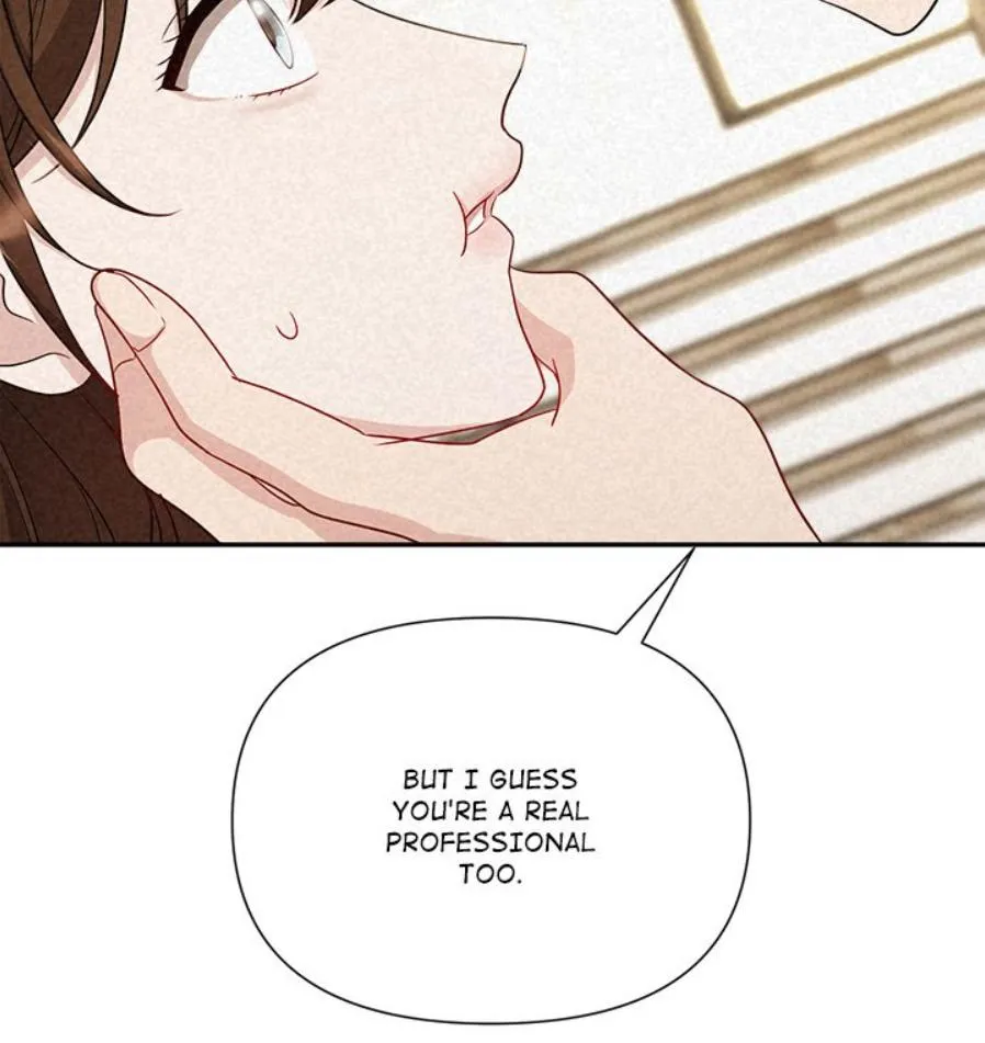 Suffocating Night Chapter 2 page 87 - 