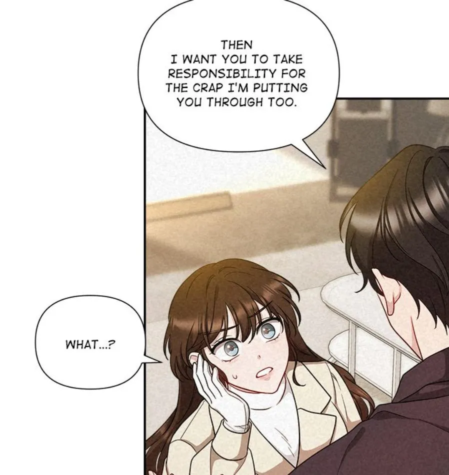 Suffocating Night Chapter 2 page 89 - 