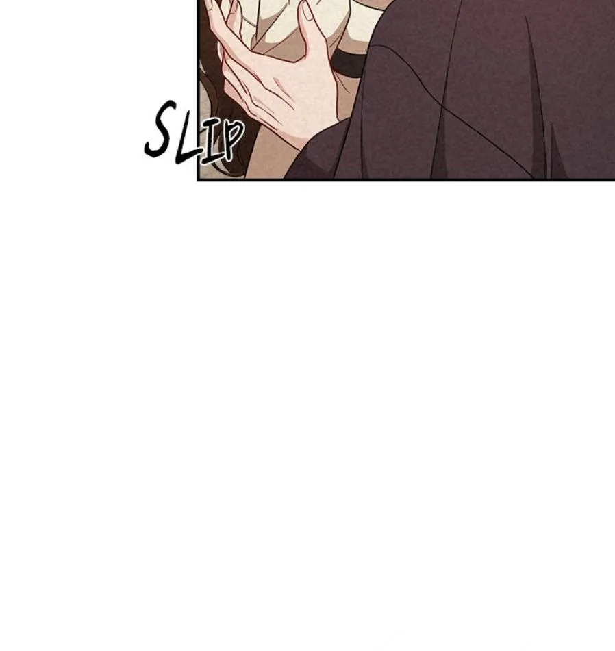 Suffocating Night Chapter 2 page 90 - 