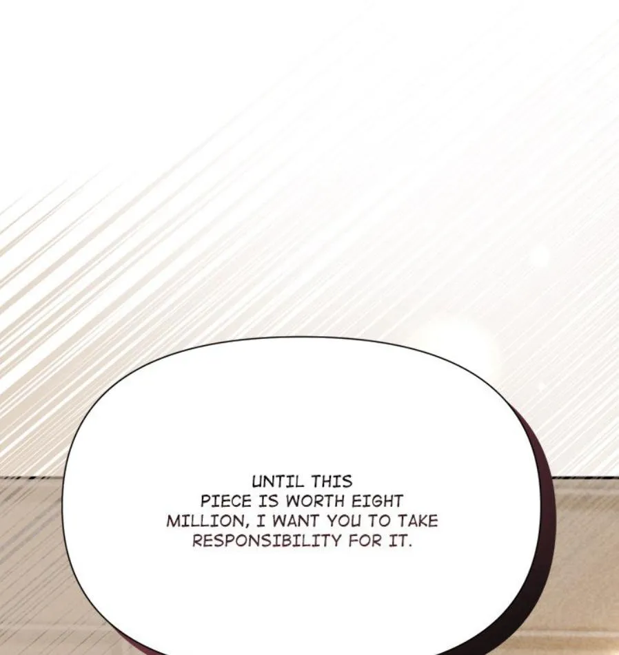 Suffocating Night Chapter 2 page 91 - 