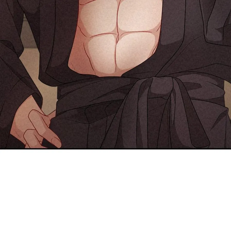 Suffocating Night Chapter 2 page 94 - 