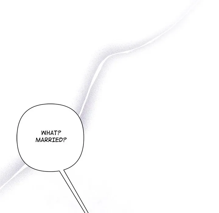 Suffocating Night Chapter 20 page 11 - 