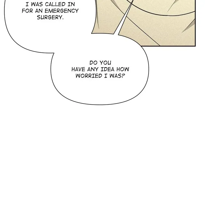 Suffocating Night Chapter 20 page 101 - 