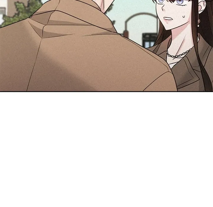 Suffocating Night Chapter 20 page 103 - 