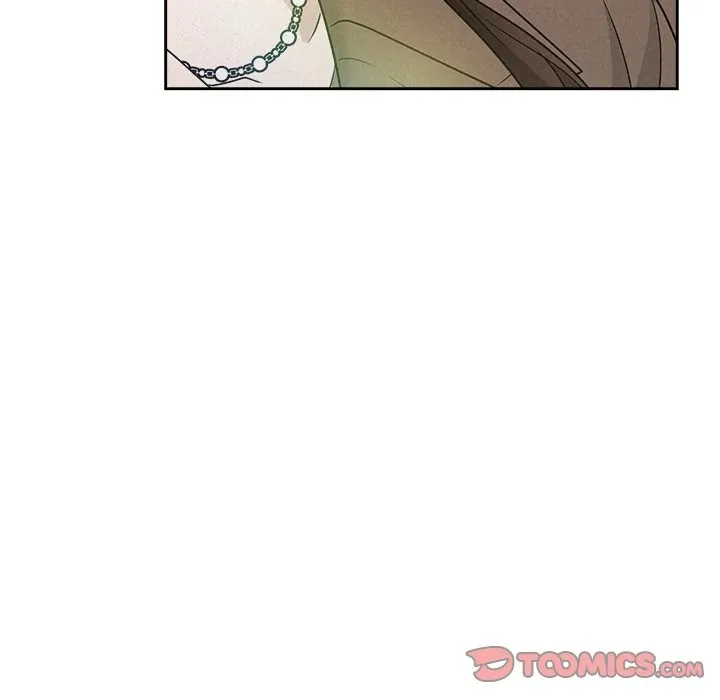 Suffocating Night Chapter 20 page 108 - 