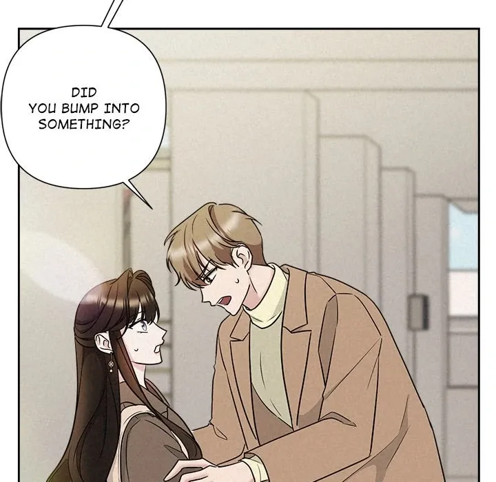 Suffocating Night Chapter 20 page 116 - 