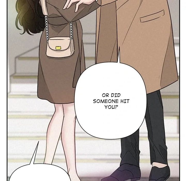 Suffocating Night Chapter 20 page 117 - 