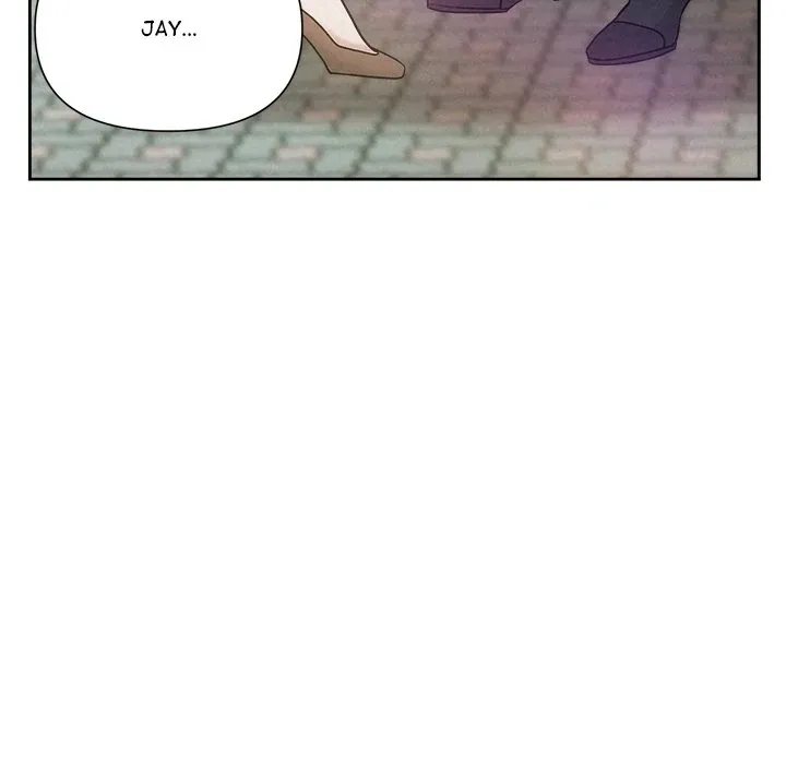 Suffocating Night Chapter 20 page 118 - 