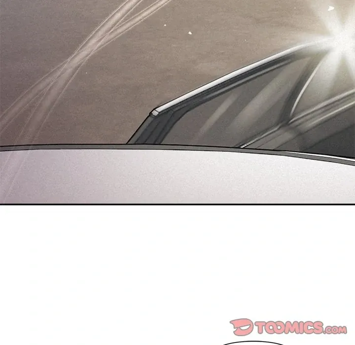 Suffocating Night Chapter 20 page 123 - 