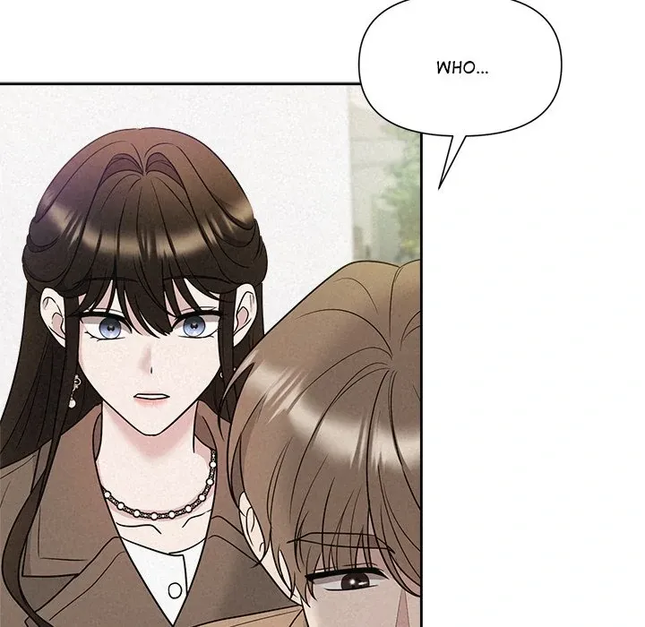 Suffocating Night Chapter 20 page 124 - 