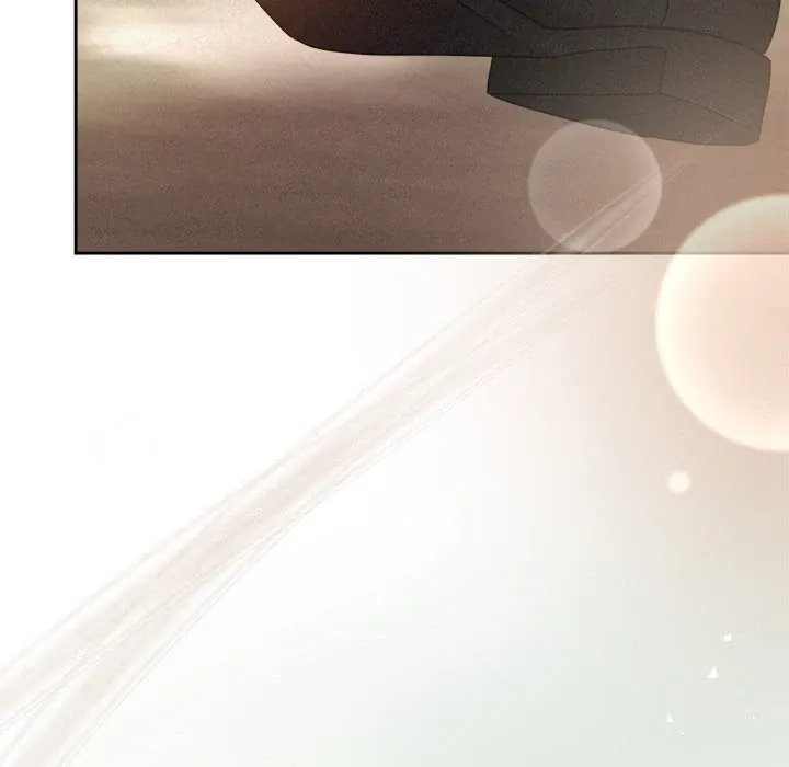 Suffocating Night Chapter 20 page 130 - 