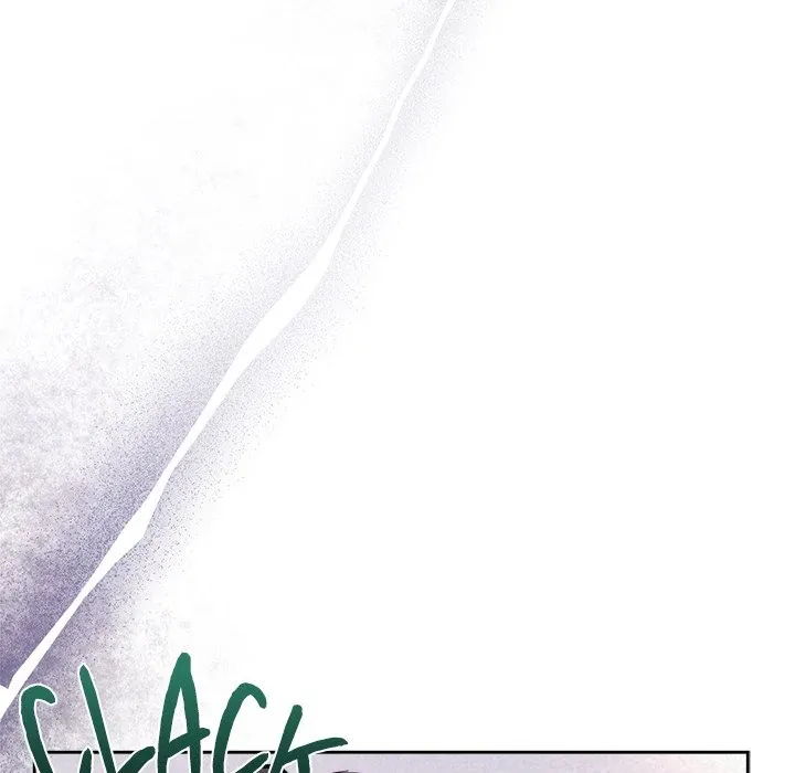 Suffocating Night Chapter 20 page 14 - 